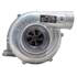 E61CND-S0061B by IHI TURBO - IHI Turbocharger RHE6
