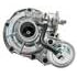 F31CAD-S0042B by IHI TURBO - IHI Turbocharger RHF3