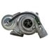 F31CAD-S0096B by IHI TURBO - IHI Turbocharger RHF3