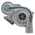 F31CAD-S0099B by IHI TURBO - IHI Turbocharger RHF3