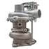 F31CAD-S0161B by IHI TURBO - IHI Turbocharger RHF3