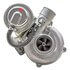 F31CAD-S0158B by IHI TURBO - IHI Turbocharger RHF3