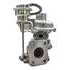 F31CAD-S0158B by IHI TURBO - IHI Turbocharger RHF3