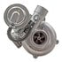 F31CAD-S0161B by IHI TURBO - IHI Turbocharger RHF3