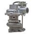 F31CAD-S0181B by IHI TURBO - Turbocharger RHF3