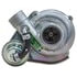 F31CAD-S0197B by IHI TURBO - IHI Turbocharger RHF3