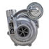 F31CAD-S0182B by IHI TURBO - IHI Turbocharger RHF3