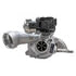F31CEG-SR045B by IHI TURBO - IHI Turbocharger RHF3