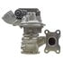 F31CEG-SR046B by IHI TURBO - IHI Turbocharger RHF3