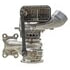 F31CEG-SR046B by IHI TURBO - IHI Turbocharger RHF3