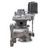 F31CEG-SR045B by IHI TURBO - IHI Turbocharger RHF3