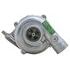 F31CND-S0110B by IHI TURBO - IHI Turbocharger RHF3