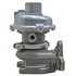 F31CND-S0110B by IHI TURBO - IHI Turbocharger RHF3
