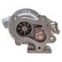 F41CAD-S0078B by IHI TURBO - IHI Turbocharger RHF4