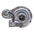 F51CAD-S0185B by IHI TURBO - IHI Turbocharger RHF5