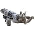 F51CAY-SR038B by IHI TURBO - IHI Turbocharger