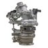 F51CEF-SR077B by IHI TURBO - IHI Turbocharger