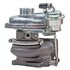 F51CAD-S0185B by IHI TURBO - IHI Turbocharger RHF5