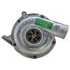 F51CND-S0101B by IHI TURBO - IHI Turbocharger RHF5