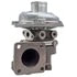 F51CND-S0131B by IHI TURBO - IHI Turbocharger RHF5