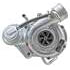F52CAD-S0075B by IHI TURBO - New Turbocharger
