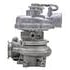 F52CAD-S0083B by IHI TURBO - IHI Turbocharger RHF5B