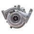 F54VAD-S0045B by IHI TURBO - IHI Turbocharger RHF5V