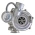 F52CAD-S0083B by IHI TURBO - IHI Turbocharger RHF5B