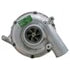 F56CND-S0031B by IHI TURBO - IHI Turbocharger RHF55
