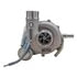 F56CAD-S0047B by IHI TURBO - IHI Turbocharger RHF55