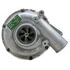 F56CND-S0051B by IHI TURBO - IHI Turbocharger RHF55