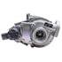 F58VED-S0026B by IHI TURBO - IHI Turbocharger RHF55V