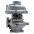 F56CND-S0052B by IHI TURBO - IHI Turbocharger RHF55