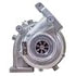 F5FVAD-S0011B by IHI TURBO - IHI Turbocharger RHF5V