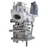 F5CCET-S0012B by IHI TURBO - IHI Turbocharger RHF5