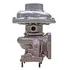 G61CND-S0090B by IHI TURBO - IHI Turbocharger RHG6