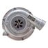 G61CND-S0090B by IHI TURBO - IHI Turbocharger RHG6