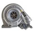G72VED-S0029B by IHI TURBO - Turbocharger RHG7V