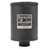 D055004 by DONALDSON - DuraLite Air Cleaner Disposable Filter Assembly ECD