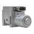 RA0001532659 by DETROIT DIESEL - 12V Turbocharger Wastegate Valve (Non-Returnable)