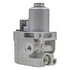 RA0001532659 by DETROIT DIESEL - 12V Turbocharger Wastegate Valve (Non-Returnable)