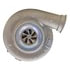 RA4720902880 by DETROIT DIESEL - Turbocharger - Remanufactured, Dd15, Ghg17, 14L, Fg