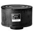 Donaldson C105003 Engine Air Filter AIR PRIMARY, DU