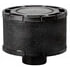 Donaldson D065003 Engine Air Filter Air Filter - 4.00 in. body length, Primary Type, Round Style, Cellulose Media Type