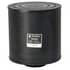 Donaldson C105017 Engine Air Filter Air Filter - 10.51 in. body length, Primary Type, Round Style, Cellulose Media Type