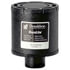 Donaldson D045003 Engine Air Filter AIR PRIMARY, DU