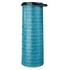 DBA5047 by DONALDSON - Blue Air Filter - 28.02 in. length, Primary Type, Cone Style, Ultra-Web Nanofiber Media Type