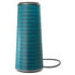 DBA5026 by DONALDSON - Blue Air Filter - 28.00 in. length, Primary Type, Round Style, Ultra-Web Nanofiber Media Type