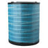 Donaldson DBA5098 Blue Primary Konepac Air Filter