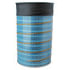 Donaldson DBA5043 Engine Air Filter AIR ELEMENT